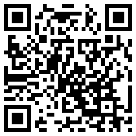 qrcode für Neomounts Tablet Ständer 4 7 12 9 weiß - DS15-540WH1