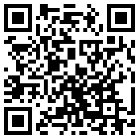 qrcode für Neomounts Tablet Ständer 4 7 12 9 schw - DS15-550BL1