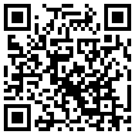 qrcode für Neomounts Tablet Ständer 4 7 12 9 weiß - DS15-550WH1