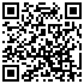 qrcode für Neomounts Display Tischhalterung 1 Monitor 10 32 - FPMA-D750BLACK2