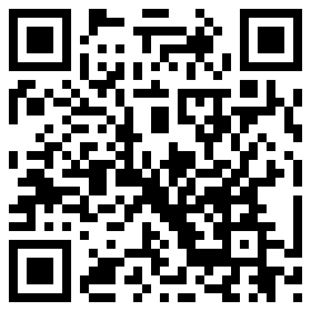 qrcode für Phoenix Contact 2903667