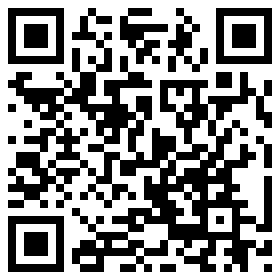 qrcode für Aastra 80C00010AAA-A - SIP M680i LED Tastenmodul