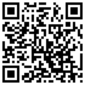 qrcode für Neomounts Display Tischhalterung 2 Monitore 10 32 - FPMA-D750DBLACK2