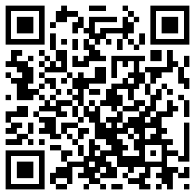 qrcode für Berker 41357004 - Steckdose SCHUKO 5 Edelstahl Rostfrei