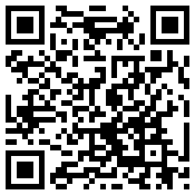 qrcode für Neomounts Display Tischhalterung 2 Monitore 10 32 - FPMA-D750DWHITE2