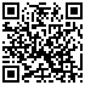 qrcode für Neomounts motorisierter Bodenständer 50 silber - NM-HUB2LIFTSILVER