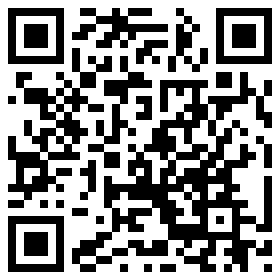 qrcode für CRU DataPort 35411-1630-0100 - CRU / Wiebetech RTX410 IR metal 4 bay iSCSI RAID subsystem 0 TB (user