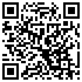 qrcode für Neomounts neigbare Display Wandhalterung WL35 32 6 - WL35-550BL14