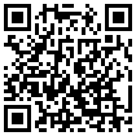 qrcode für Neomounts Sonos Play1 & Play3 Wandhalterung NM WS1 - NM-WS130WHITE