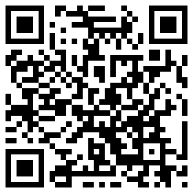 qrcode für OBO Bettermann WDK HI60110GR - Inneneckhaube PVC 60x110mm steingrau RAL7030 6022235