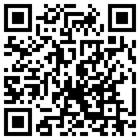 qrcode für Neomounts voll bewegliche Tischhalterung 17 27 1 - DS70-700BL1