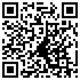 qrcode für ABB E204/32G - Trennschalter 2CDE284001R1032