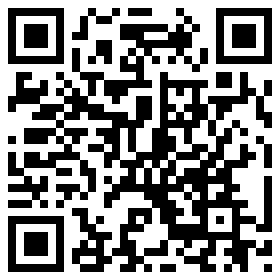 qrcode für Neomounts voll bewegliche Tischhalterung 17 27 2 - DS70-700BL2