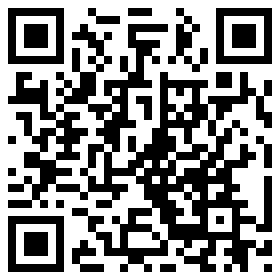 qrcode für Neomounts Universal Multimedia Halterung 18 cm sch - AWL28-210BL1
