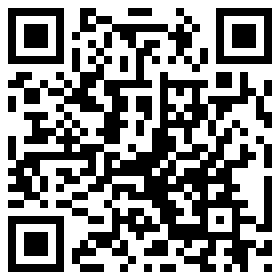 qrcode für Neomounts Universal Multimedia Halterung 30 cm sch - AWL28-220BL1