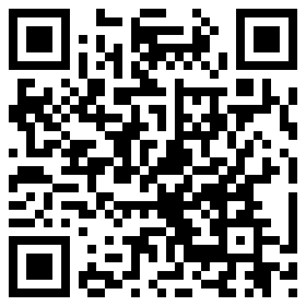 qrcode für Neomounts Adapter MS HUB 85 - AFL55-800BL1