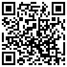qrcode für Eaton 199078