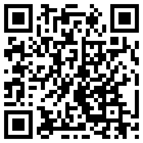 qrcode für Siemens 3SE7910-2AH - Stahlseil L=50 SIGUARD D=3