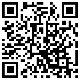 qrcode für Neomounts Tisch Befestigungskit LCD Displays 1 - NM-D775BLACKPLUS