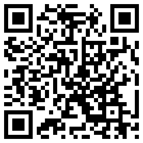 qrcode für Bachmann 352.175 - Zuleitung H05VV 3G1 5 3m schwarz 30/C19