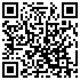 qrcode für Moeller Electric IS-80/3 - EATON Hauptlastschalter 80A 3p 276280
