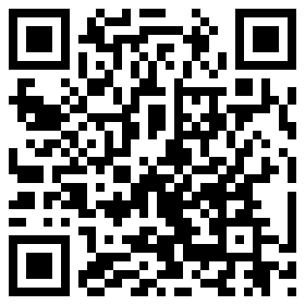 qrcode für ABB OFAF00H125 - Last Leistungschalt