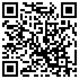 qrcode für Neomounts bewegliche Display Stangenhalterung 17 3 - FL40-430BL11