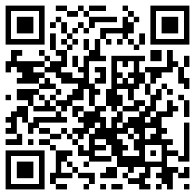 qrcode für Neomounts bewegliche Display Stangenhalterung 23 4 - FL40-430BL12
