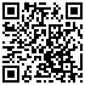 qrcode für Neomounts bewegliche Display Stangenhalterung 32 5 - FL40-430BL14