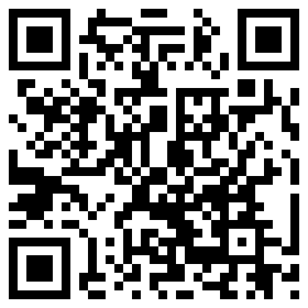 qrcode für Neomounts voll bewegliche Display Stangenhalterung - FL40-450BL11