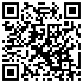 qrcode für Neomounts voll bewegliche Display Stangenhalterung - FL40-450BL12