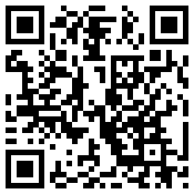 qrcode für Neomounts voll bewegliche Display Stangenhalterung - FL40-450BL14