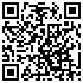 qrcode für Neomounts Display Tischhalterung 3 Monitore 13 27 - FPMA-D550DD3BLACK
