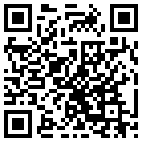 qrcode für Neomounts Display Tischhalterung 4 Monitore 13 32 - FPMA-D550D4BLACK