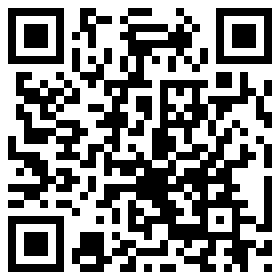 qrcode für Neomounts feste Display Wandhalterung WL30 24 55 - WL30-550BL12