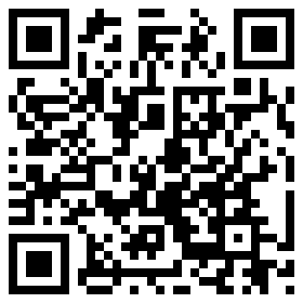 qrcode für Neomounts feste Display Wandhalterung WL30 32 65 - WL30-550BL14