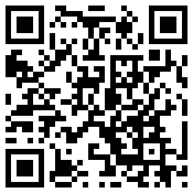 qrcode für Neomounts feste Display Wandhalterung WL30 40 75 - WL30-550BL16
