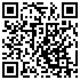 qrcode für Neomounts feste Display Wandhalterung WL30 43 86 - WL30-550BL18