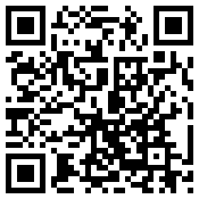 qrcode für Neomounts neigbare Display Wandhalterung WL35 24 5 - WL35-550BL12