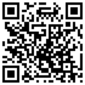 qrcode für Neomounts neigbare Display Wandhalterung WL35 40 7 - WL35-550BL16