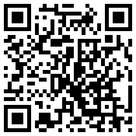 qrcode für Helios Apparatebau GVK 200 - Helios Verschlußklappe selbst Zu/ Abluftbetrieb Regenabweisgitter 370