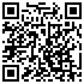 qrcode für Neomounts neigbare Display Wandhalterung WL35 43 8 - WL35-550BL18