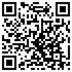 qrcode für Neomounts voll bewegliche Display Wandhalterung WL - WL40-540BL12