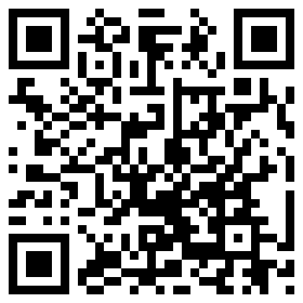 qrcode für Neomounts voll bewegliche Tischhalterung 17 27 1 - DS70-750BL1