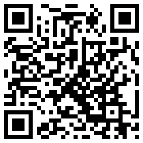 qrcode für Neomounts voll bewegliche Tischhalterung 17 27 2 - DS70-750BL2