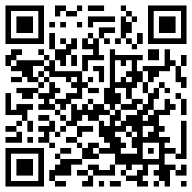 qrcode für Neomounts voll bewegliche Tischhalterung 17 32 1 - DS70-810BL1