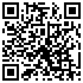 qrcode für Neomounts beweglicher Tischständer 10 32 1 Monitor - FPMA-D550SBLACK
