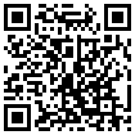 qrcode für Neomounts voll bewegliche Tischhalterung 10 32 1 - FPMA-D540BLACK