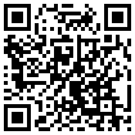 qrcode für Neomounts mobiler Bodenständer 37 70 1 Monitor sch - FL50-540BL1