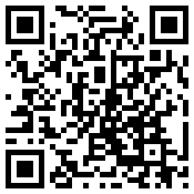 qrcode für Neomounts mobiler Bodenständer 37 70 1 Monitor sch - FL50-550BL1